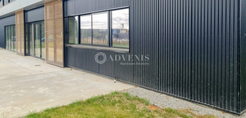 1re photo de l'annonce