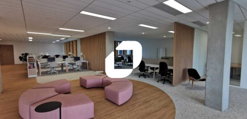 1re photo de l'annonce