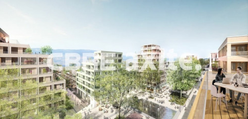 4e photo de l'annonce