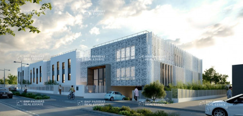 1re photo de l'annonce