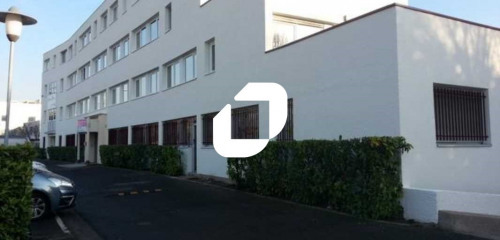 2e photo de l'annonce