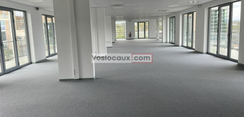 2e photo de l'annonce