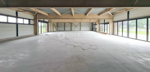 5e photo de l'annonce