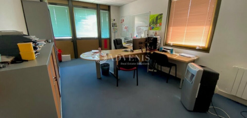 4e photo de l'annonce