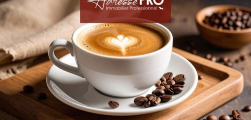 2e photo de l'annonce