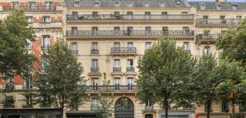 1re photo de l'annonce