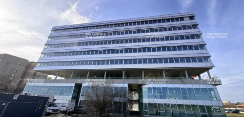 5e photo de l'annonce