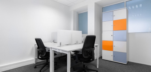 1re photo de l'annonce