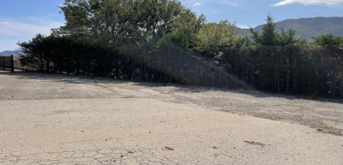 5e photo de l'annonce