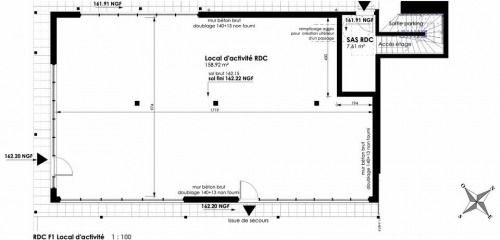 2e photo de l'annonce