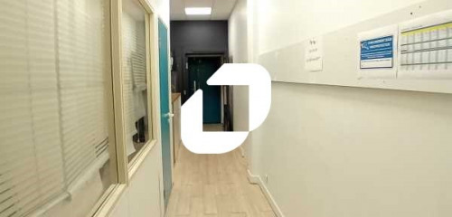 2e photo de l'annonce