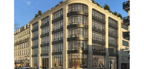 1re photo de l'annonce