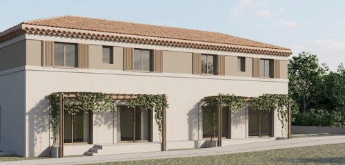 1re photo de l'annonce