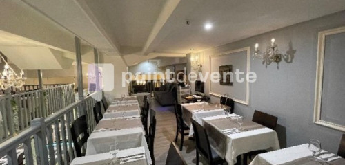 5e photo de l'annonce