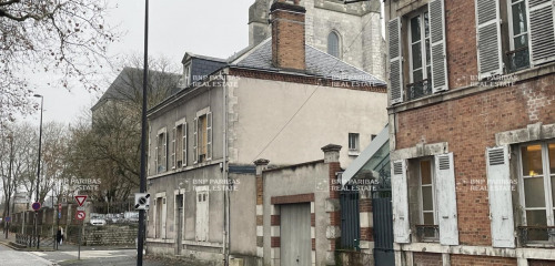 5e photo de l'annonce