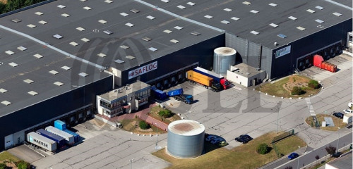 2e photo de l'annonce