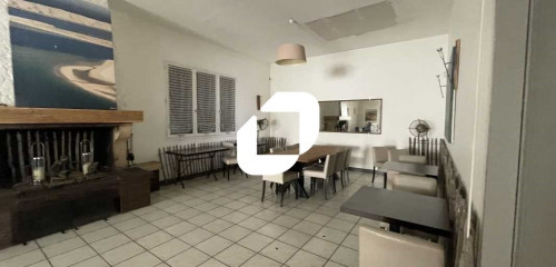 1re photo de l'annonce