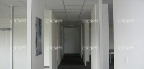 1re photo de l'annonce