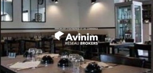 4e photo de l'annonce