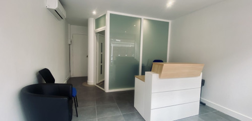 1re photo de l'annonce