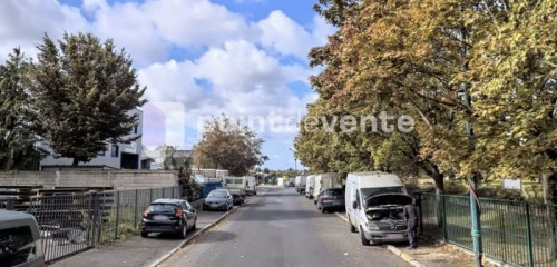 1re photo de l'annonce