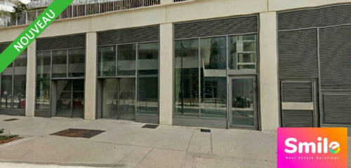 1re photo de l'annonce