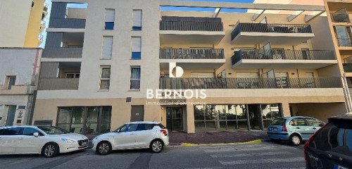 1re photo de l'annonce