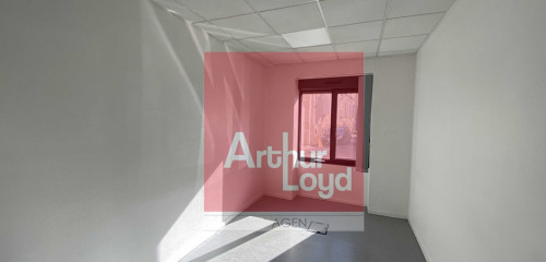 5e photo de l'annonce