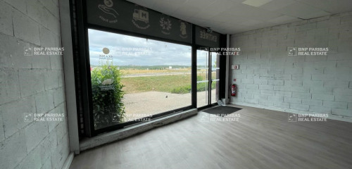 5e photo de l'annonce