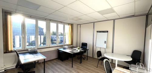 2e photo de l'annonce