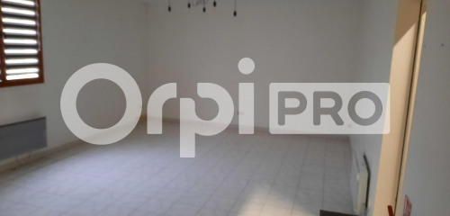 2e photo de l'annonce