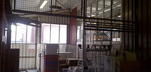 1re photo de l'annonce