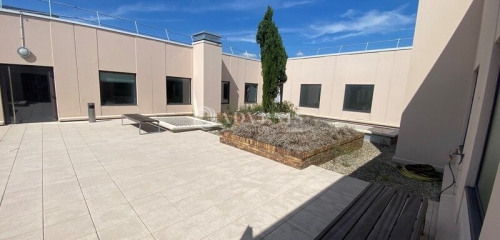 2e photo de l'annonce