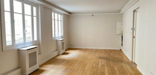 2e photo de l'annonce