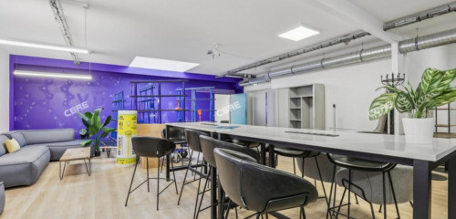 1re photo de l'annonce