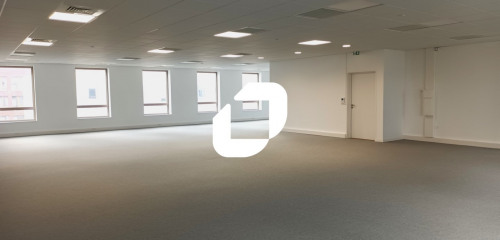 2e photo de l'annonce