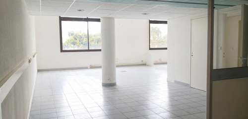 2e photo de l'annonce