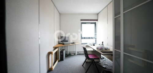 2e photo de l'annonce