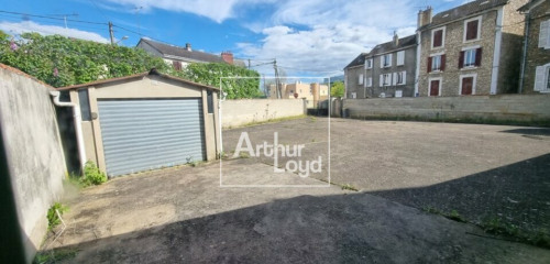 2e photo de l'annonce