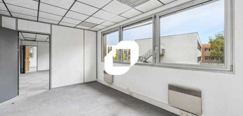 5e photo de l'annonce