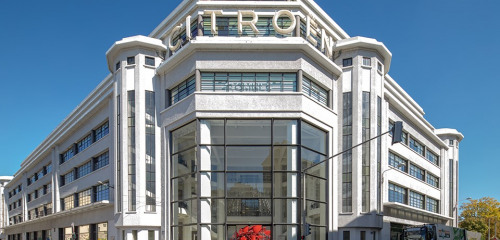 1re photo de l'annonce