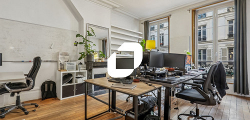 1re photo de l'annonce