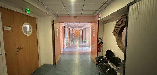 3e photo de l'annonce