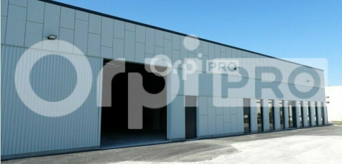 2e photo de l'annonce