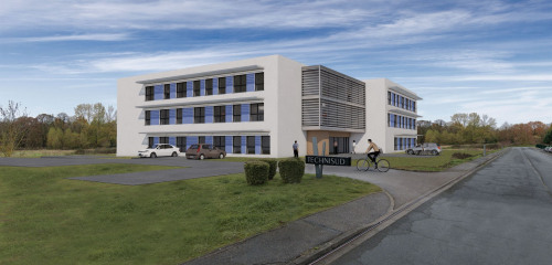 1re photo de l'annonce