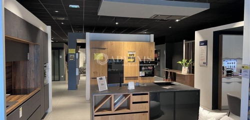 2e photo de l'annonce