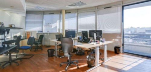 1re photo de l'annonce