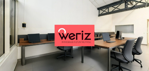 5e photo de l'annonce