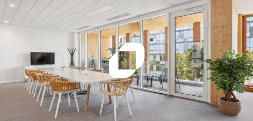 1re photo de l'annonce