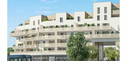 3e photo de l'annonce